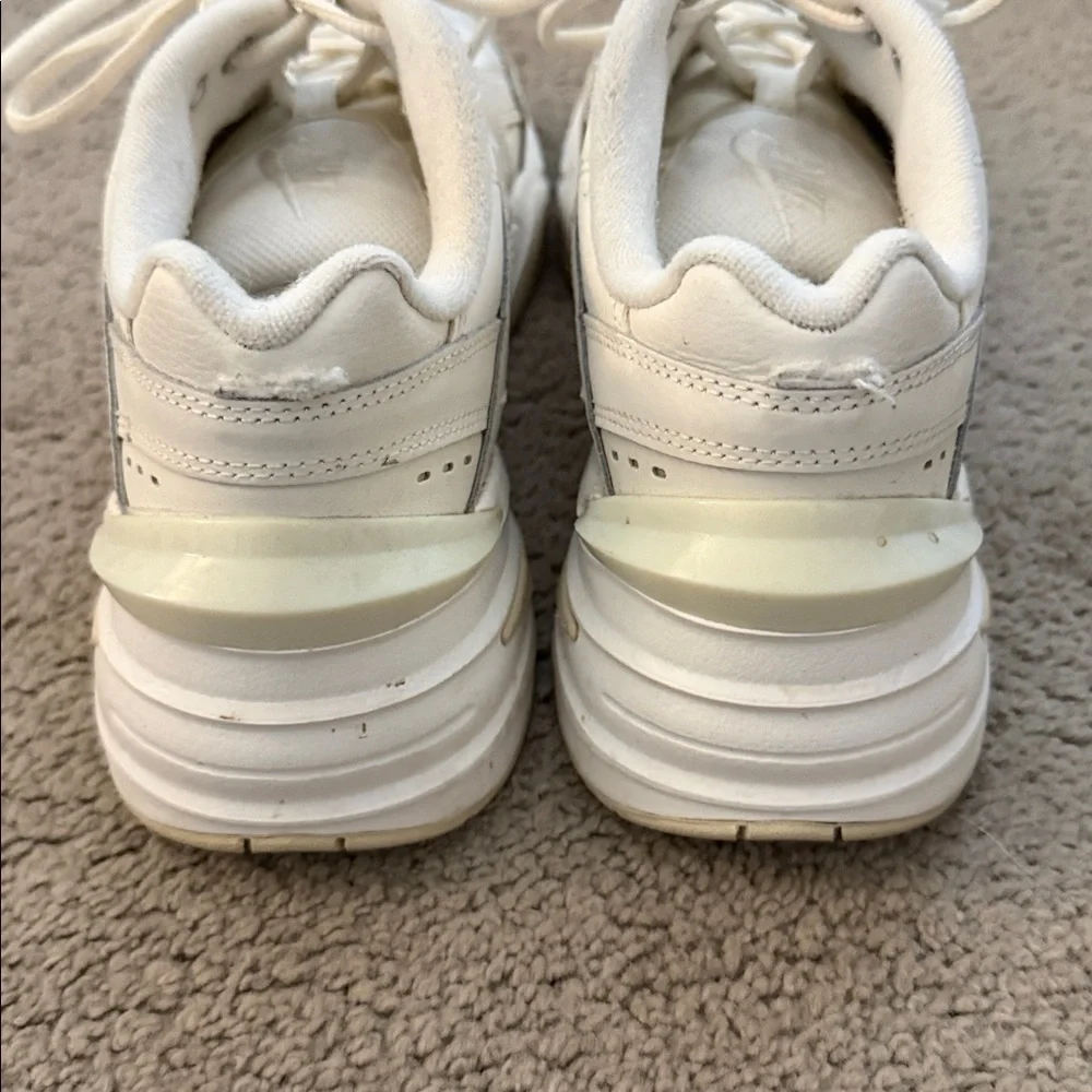 Nike size 10